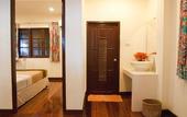 Туры в отель Baan Klang Aow Beach Resort