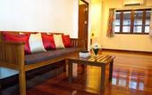 Туры в отель Baan Klang Aow Beach Resort