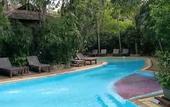 Туры в отель Baan Klang Aow Beach Resort