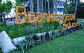 Туры в отель Baan Klang Aow Beach Resort