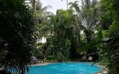 Туры в отель Baan Klang Aow Beach Resort