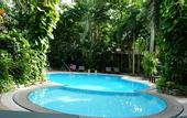 Туры в отель Baan Klang Aow Beach Resort