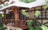 Туры в отель Baan Klang Aow Beach Resort