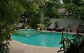 Туры в отель Baan Klang Aow Beach Resort