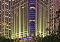 New World Millennium Hong Kong 4*