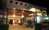 Туры в отель The My Home Resort