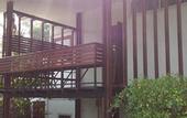 Туры в отель The My Home Resort