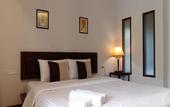 Туры в отель The My Home Resort