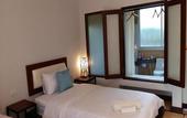 Туры в отель The My Home Resort