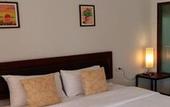 Туры в отель The My Home Resort