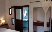 Туры в отель The My Home Resort