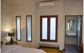 Туры в отель The My Home Resort