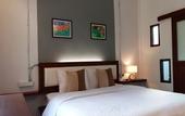 Туры в отель The My Home Resort