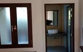 Туры в отель The My Home Resort