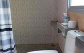 Туры в отель The My Home Resort