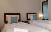 Туры в отель The My Home Resort