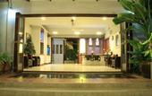 Туры в отель The My Home Resort