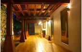 Туры в отель The My Home Resort