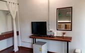 Туры в отель The My Home Resort