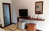 Туры в отель The My Home Resort