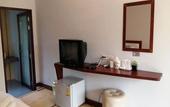 Туры в отель The My Home Resort