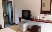 Туры в отель The My Home Resort