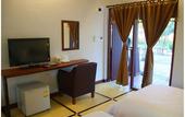 Туры в отель The My Home Resort