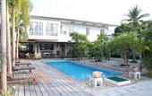 Туры в отель The My Home Resort