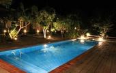 Туры в отель The My Home Resort