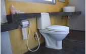 Туры в отель The My Home Resort