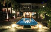 Туры в отель The My Home Resort