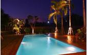Туры в отель The My Home Resort