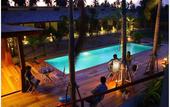 Туры в отель The My Home Resort