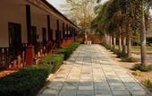 Туры в отель The My Home Resort