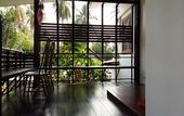 Туры в отель The My Home Resort