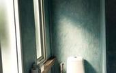 Туры в отель The My Home Resort