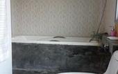 Туры в отель The My Home Resort