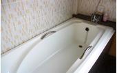 Туры в отель The My Home Resort