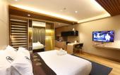 Туры в отель Montana Hotel