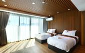 Туры в отель Montana Hotel
