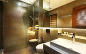 Туры в отель Montana Hotel