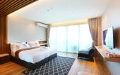 Туры в отель Montana Hotel