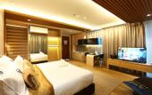 Туры в отель Montana Hotel