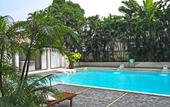 Туры в отель Rio Monte Residence