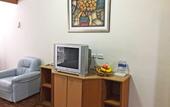 Туры в отель Rio Monte Residence