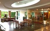 Туры в отель Rio Monte Residence