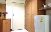 Туры в отель Rio Monte Residence