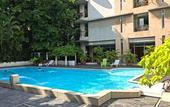 Туры в отель Rio Monte Residence