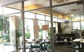 Туры в отель Rio Monte Residence