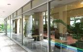 Туры в отель Rio Monte Residence